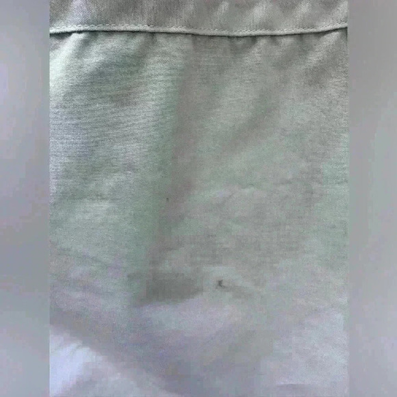 Vintage Eddie Bauer Coat XL - Picture 5 of 7